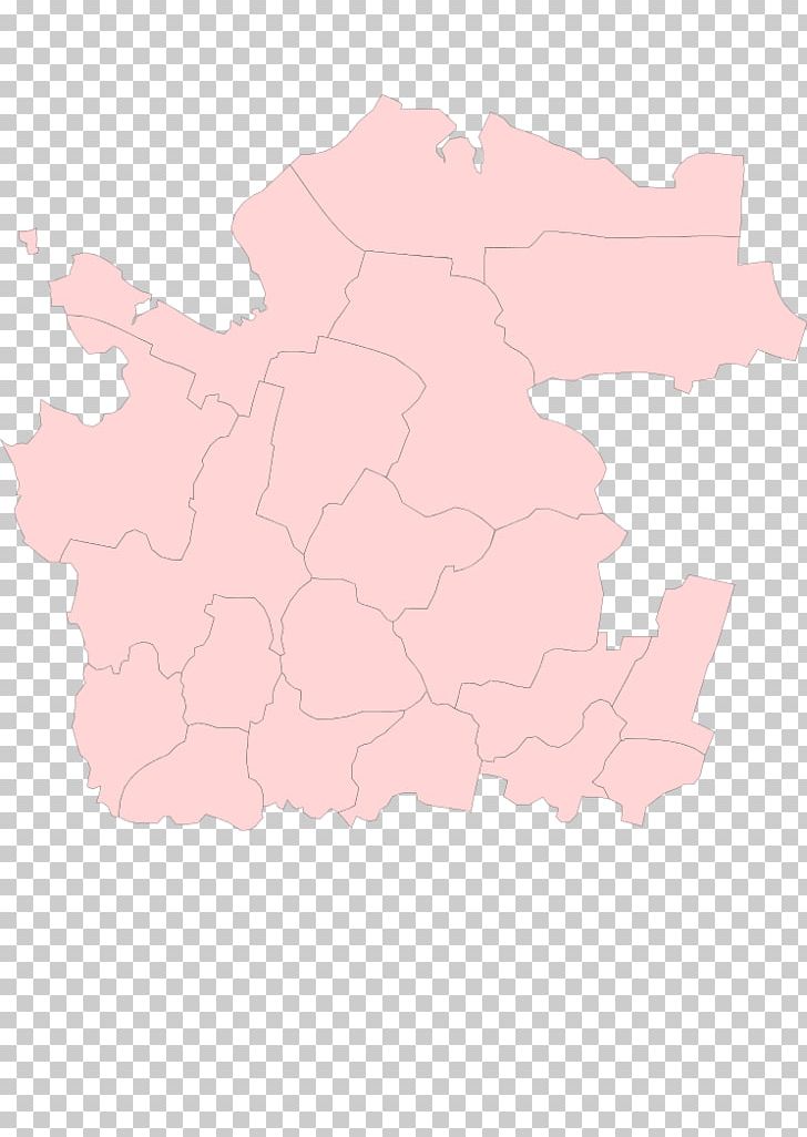 Kotlassky District Verkhnetoyemsky District Mirny Velsky District Ilyinsko-Podomskoye PNG, Clipart, Administrative Division, Ark, Arkhangelsk Oblast, Krasnoborsky District, Map Free PNG Download