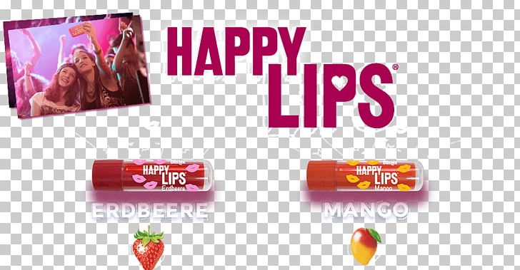 Lip Balm Sunscreen Blistex PNG, Clipart, Advertising, Aloe Vera, Balsam, Blistex Incorporated, Brand Free PNG Download