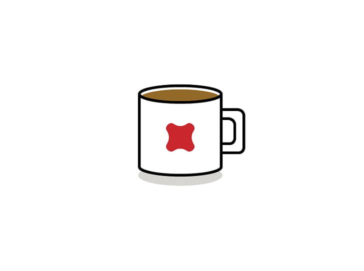 Logo Brand Mug Font PNG, Clipart, Area, Brand, Coffee Break Pictures, Cup, Drinkware Free PNG Download