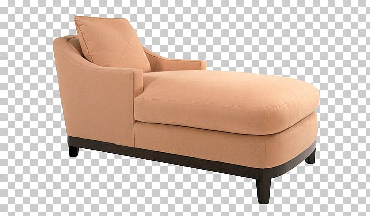 Loveseat Couch Chaise Longue Chair Comfort PNG, Clipart, 3d Cartoon Home, Angle, Armrest, Balloon Cartoon, Cartoon Free PNG Download