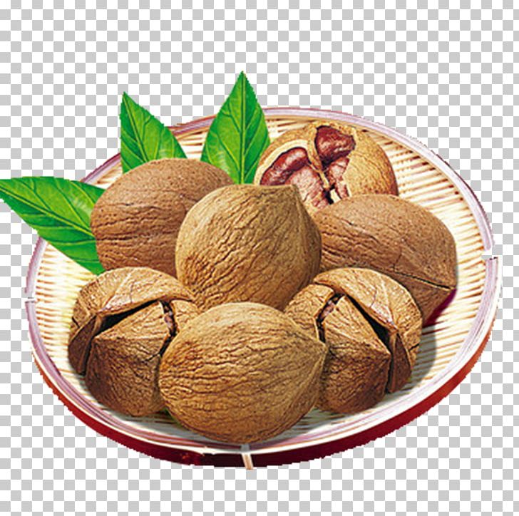 Lychee And Dog Meat Festival Yulin Walnut Fruit PNG, Clipart, Auglis, Bunao, Dog Meat, Food, Fruit Free PNG Download