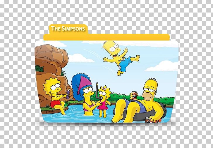 Marge Simpson Homer Simpson Bart Simpson Lisa Simpson Animation PNG, Clipart, Animation, Bart Simpson, Cartoon, Computer Icons, Desktop Wallpaper Free PNG Download
