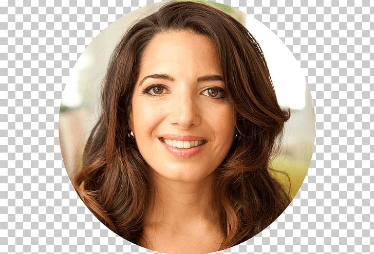 Marie Forleo Entrepreneur Make Every Man Want You: Or Make Yours Want You More) Author Web Television PNG, Clipart, Author, Beauty, Brown Hair, Cheek, Chin Free PNG Download
