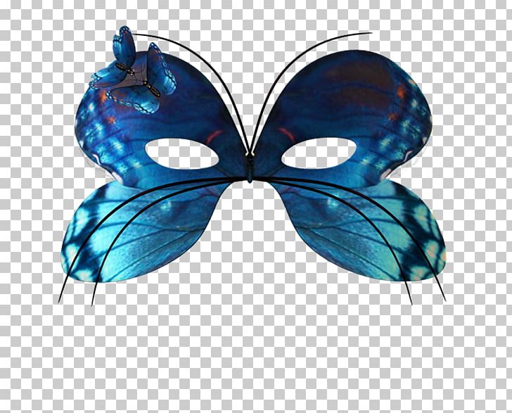 Mask Carnival Masquerade Ball PNG, Clipart, Ball, Blue, Blue Abstract, Blue Background, Blue Eyes Free PNG Download