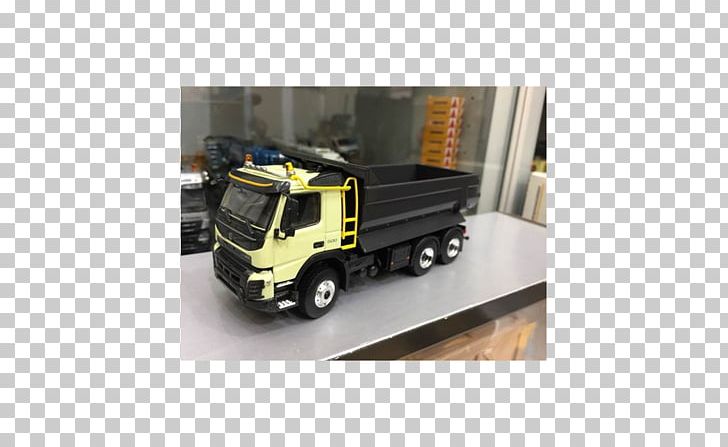 Model Car Scale Models Commercial Vehicle Truck PNG, Clipart, Automotive Exterior, Brand, Car, Commercial Vehicle, Light Commercial Vehicle Free PNG Download