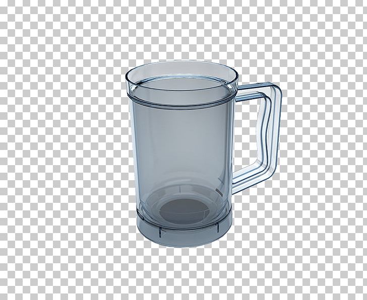 Mug Blender Glass Plastic PNG, Clipart, Blender, Cup, Drinkware, Food Processor, Glass Free PNG Download