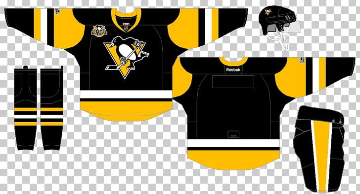 pittsburgh penguins 2016 stanley cup jersey