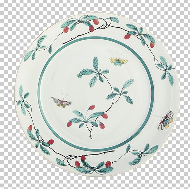 Plate Tableware Porcelain Saucer Mottahedeh & Company PNG, Clipart, Bowl, Butter Dishes, Ceramic, Charger, Cup Free PNG Download