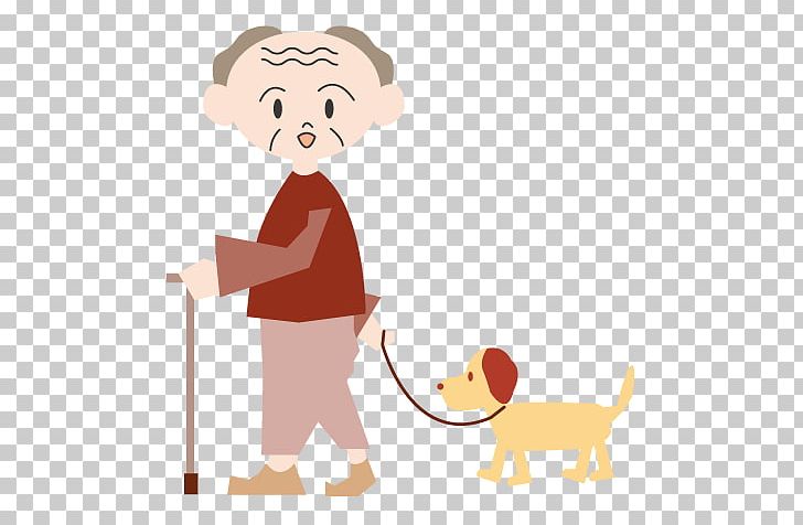 Puppy Dog Illustration Disability Asilo Nido PNG, Clipart, Animals, Art, Asilo Nido, Cane, Caregiver Free PNG Download