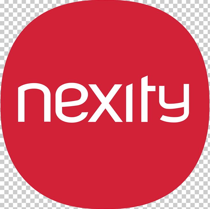 Real Property Nexity Clichy Logo Management PNG, Clipart, Area, Banner, Bernard Arnault, Brand, Building Free PNG Download