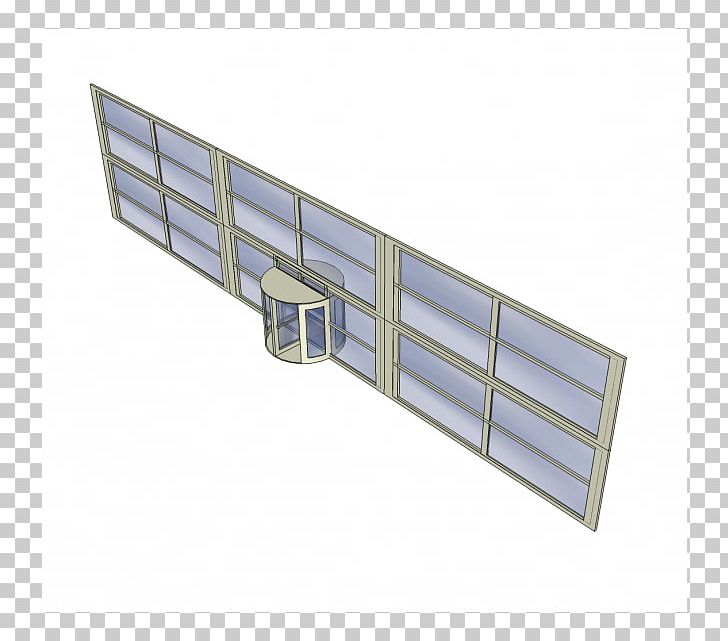 Revolving Door Curtain Wall Besam PNG, Clipart, Angle, Assa Abloy, Autodesk Revit, Besam, Computeraided Design Free PNG Download