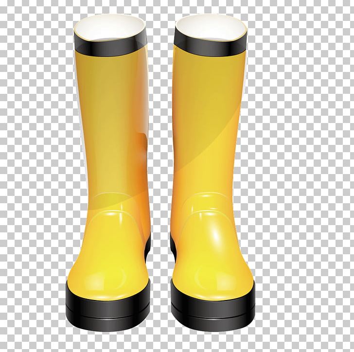 Riding Boot PNG, Clipart, Boot, Boots, Clothing, Designer, Download Free PNG Download
