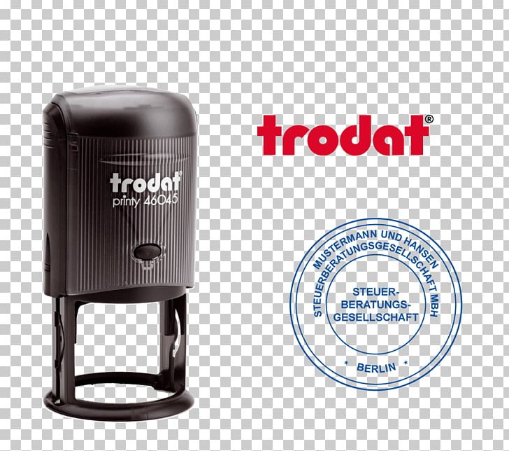 Rubber Stamp Trodat Seal Natural Rubber Postage Stamps PNG, Clipart, Animals, Benoni Gauteng, Camera Accessory, Discount 30, Ink Free PNG Download