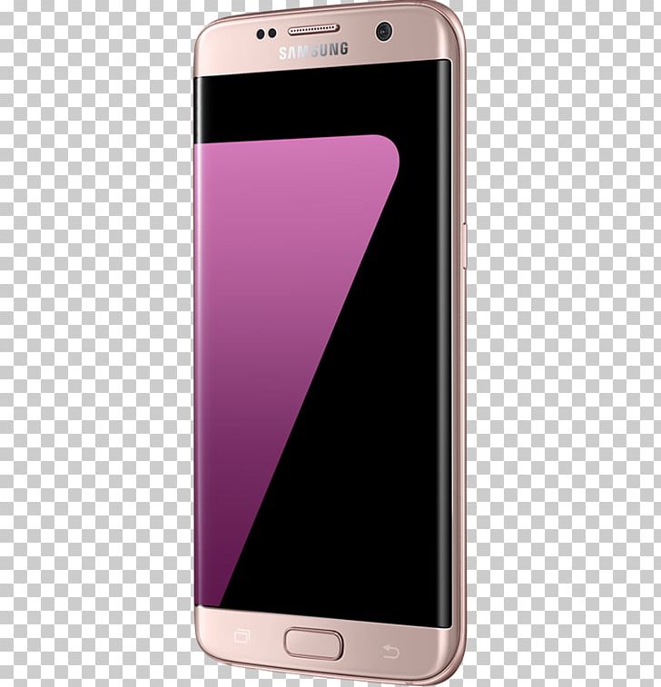 Samsung Pink Gold 32 Gb LTE Android PNG, Clipart, 32 Gb, Electronic Device, Gadget, Logos, Lte Free PNG Download