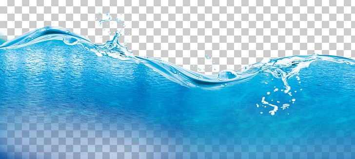 Seawater Water Resources PNG, Clipart, Adobe Illustrator, Aqua, Azure, Blue, Computer Wallpaper Free PNG Download
