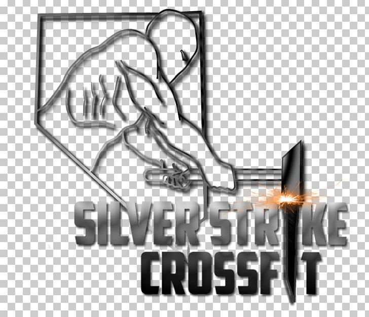 Silver Strike CrossFit & Yoga Carson City Fitness Centre Physical Fitness Strength Training PNG, Clipart, Amp, Angle, Auto Part, Brand, Carson City Free PNG Download