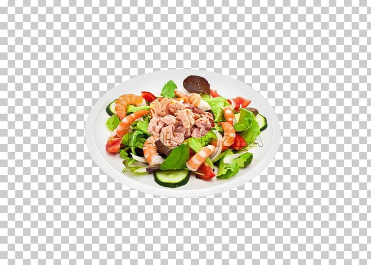 Spinach Salad Vegetarian Cuisine Recipe Salade PNG, Clipart, Bread, Cuisine, Diet, Dish, Dishware Free PNG Download