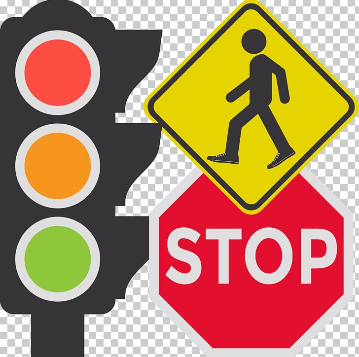 Stop Sign Traffic Sign Stock Photography Traffic Light PNG, Clipart, Area, Brand, Cars, Graphic Design, Lights Free PNG Download