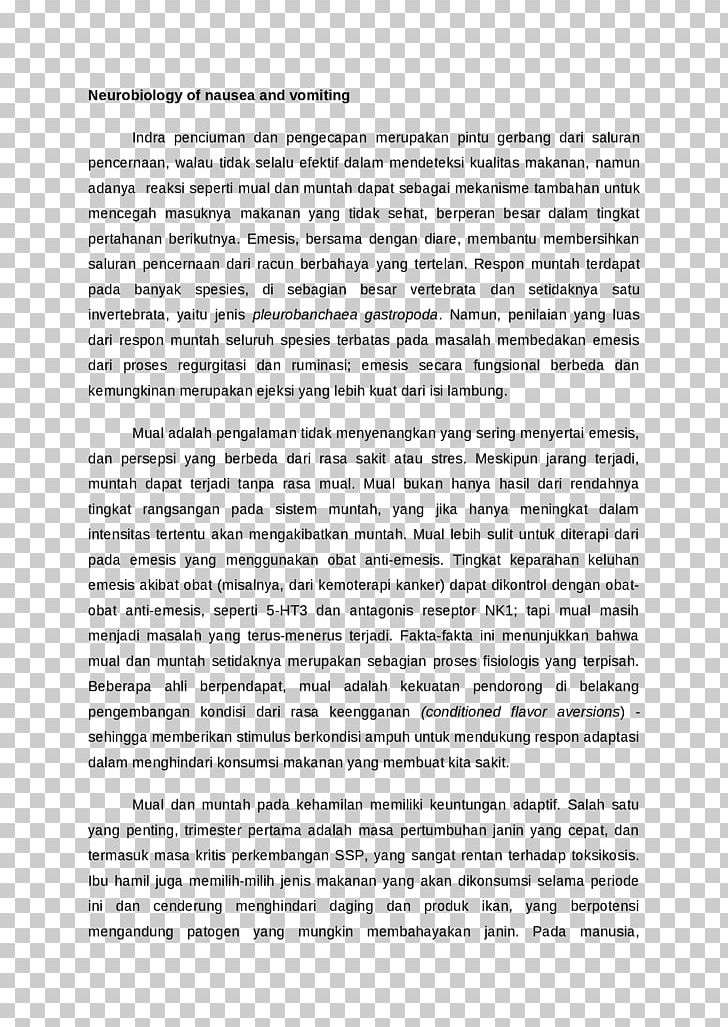 Storia Del Design Chapter Document Inhaltsangabe "Ninety Years Ago Tonight" PNG, Clipart, Area, Area M, Chapter, Dan, Document Free PNG Download