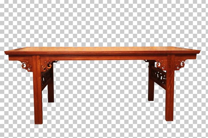 Table Budaya Tionghoa Chinese Furniture Chair PNG, Clipart, Angle, Antique, Bed, Budaya Tionghoa, Classic Free PNG Download