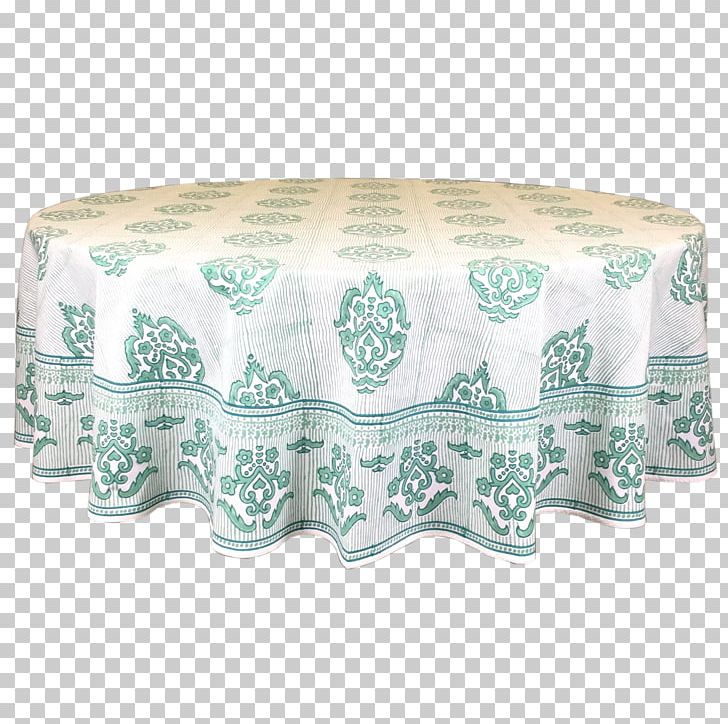 Tablecloth Rectangle PNG, Clipart, Others, Rectangle, Table, Tablecloth Free PNG Download