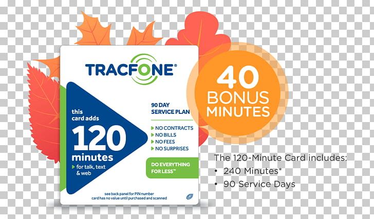 TracFone Wireless PNG, Clipart, Advertising, Brand, Code, Discounts And Allowances, Graphic Design Free PNG Download