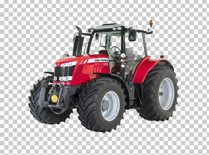 Tractor Massey Ferguson 399 Agriculture Farm PNG, Clipart, Agco, Agricultural Machinery, Agriculture, Automotive Tire, Automotive Wheel System Free PNG Download