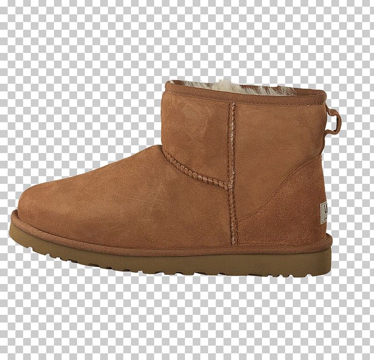 Ugg Boots Shoe Sheepskin Boots PNG, Clipart, Accessories, Beige, Boot, Brown, Clothing Free PNG Download