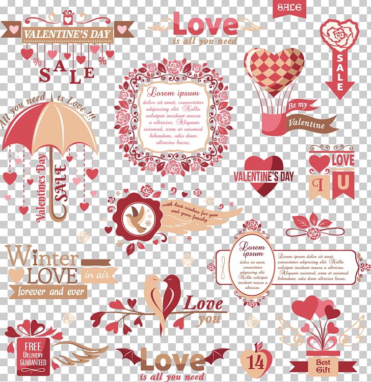 Valentine's Day Heart Gift PNG, Clipart, Border Texture, Clip Art, Design, Encapsulated Postscript, Food Free PNG Download