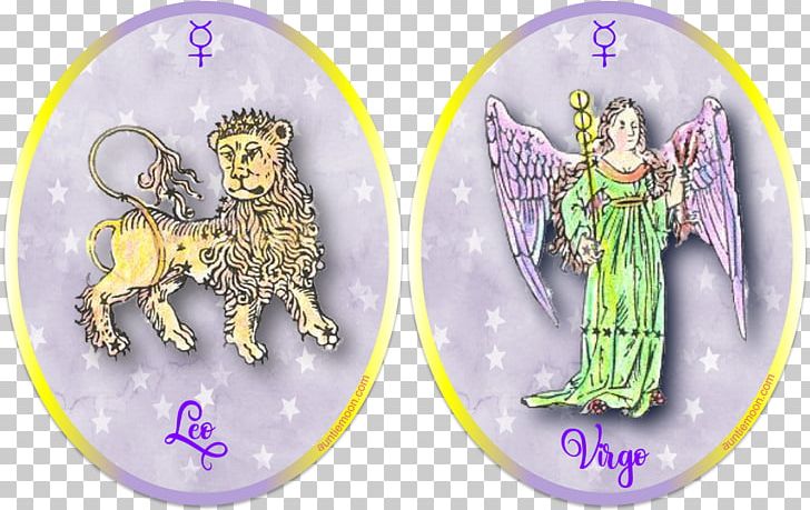 Virgo Mercury Astrological Sign Horoscope Leo PNG, Clipart, Angel, Astrological Sign, Astrology, Auntie, Christmas Free PNG Download