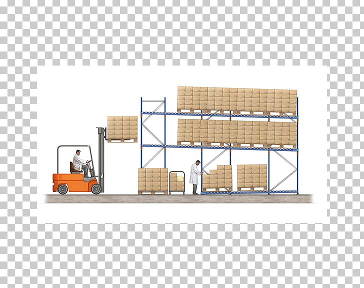 Warehouse Structure Transelevador Facade PNG, Clipart, Angle, Armazenamento, Ceiling, Conveyor Belt, Crane Free PNG Download