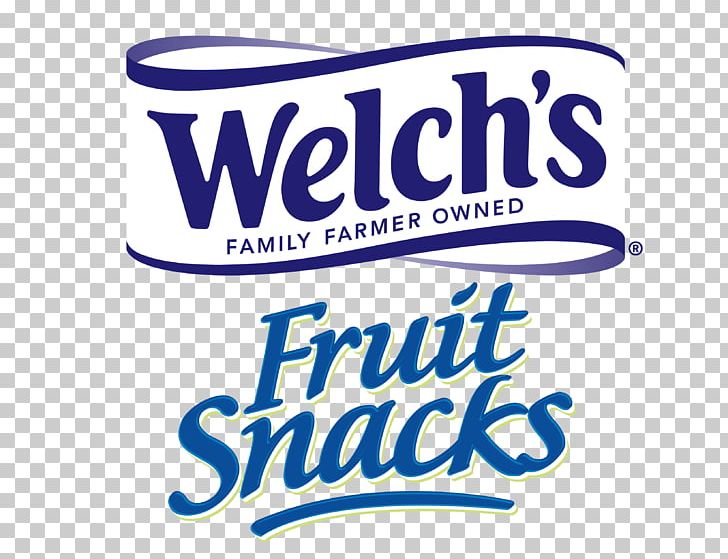 Welch's Fruit Snacks Apple PNG, Clipart, Apple, Fruit Snacks Free PNG Download