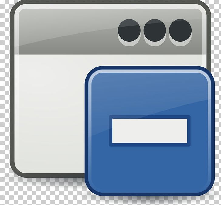 Window Computer Icons PNG, Clipart, Angle, Blue, Computer Icon, Computer Icons, Download Free PNG Download