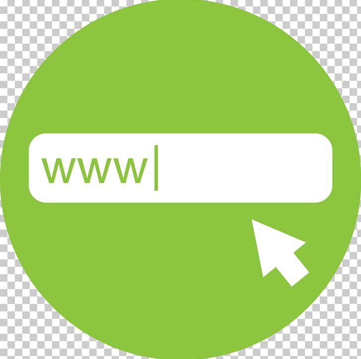 WordPress Uniform Resource Locator Computer Icons Web Browser PNG, Clipart, Accelerated Mobile Pages, Area, Blog, Brand, Circle Free PNG Download