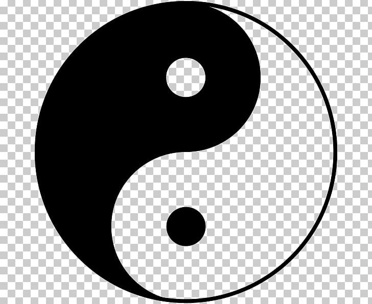 Yin And Yang Concept Taijitu Chinese Philosophy PNG, Clipart, Area, Black And White, Chinese Philosophy, Circle, Concept Free PNG Download