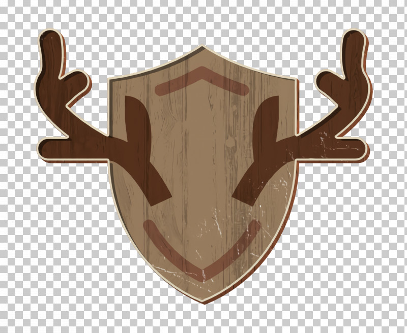 Outdoors Icon Hunting Trophy Icon Horns Icon PNG, Clipart, Antler, Biology, Horns Icon, Hunting Trophy Icon, Outdoors Icon Free PNG Download