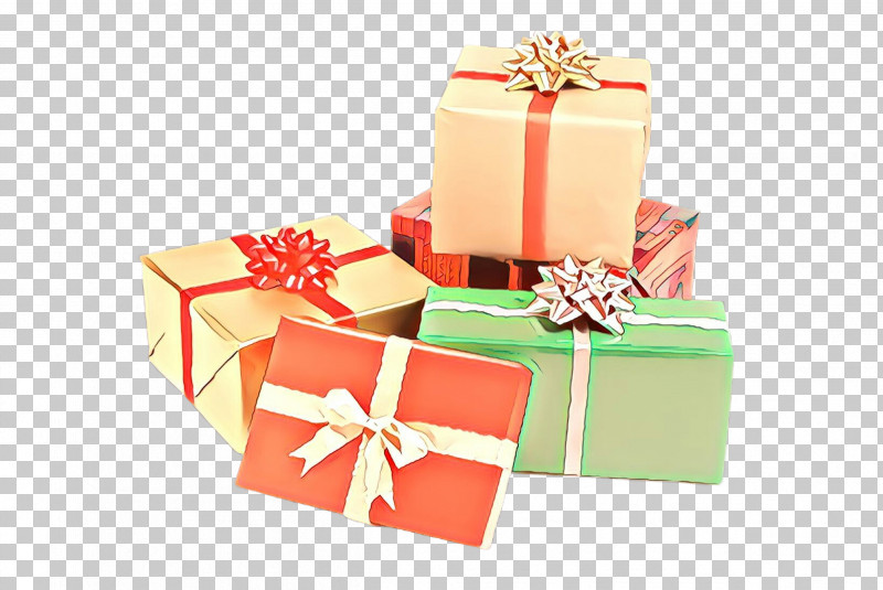 Present Gift Wrapping Christmas Box Wedding Favors PNG, Clipart, Box, Christmas, Food, Gift Wrapping, Party Favor Free PNG Download