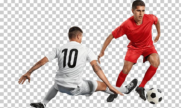 2018 World Cup Team Sport Football Player PNG, Clipart, 2018 World Cup, Ball, Clothing, Competition, Fitness Trainer Free PNG Download
