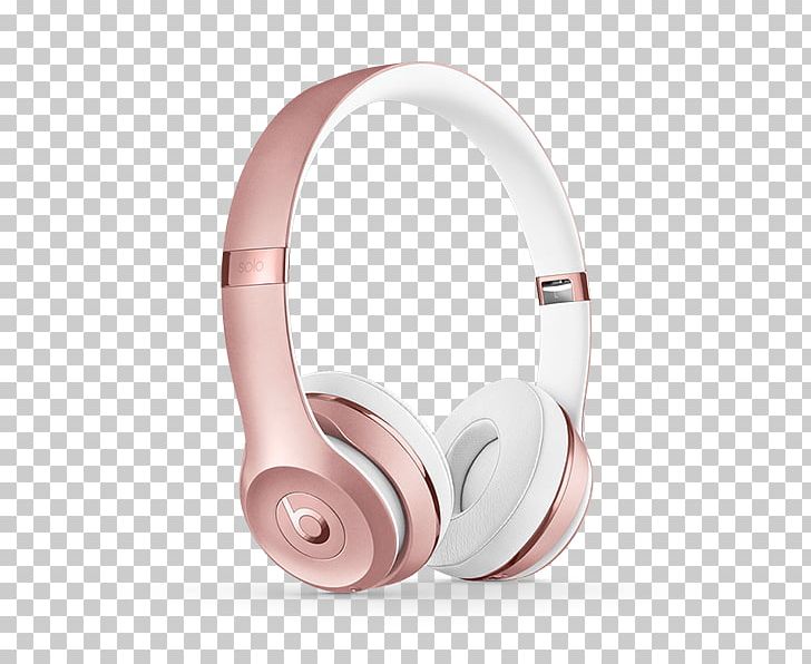 Beats Solo3 Beats Electronics Headphones AirPods Apple PNG, Clipart, Airpods, Apple, Apple W1, Audio, Audio Equipment Free PNG Download