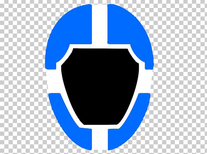 Billy Cranston Logo Film Symbol PNG, Clipart, Area, Blue, Brand, Circle, Deviantart Free PNG Download