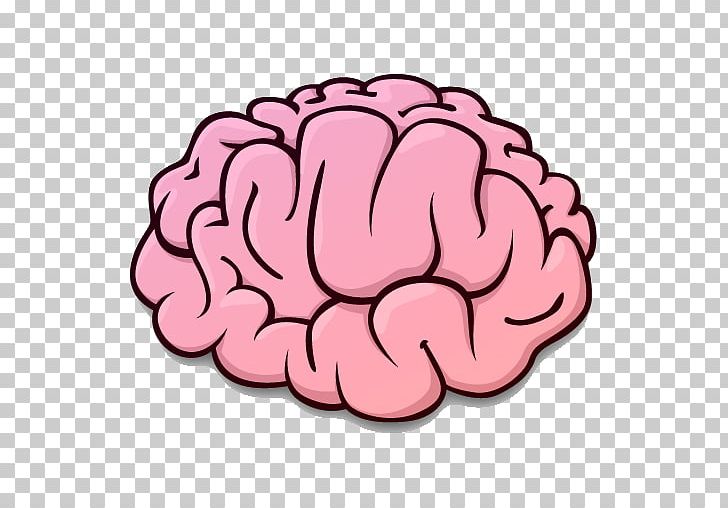 Brain Rules Human Brain Brain–computer Interface Brain Injury PNG, Clipart, Area, Brain, Brain Computer Interface, Brain Damage, Brain Injury Free PNG Download