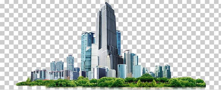 Building Architectural Engineering Business Real Estate PNG, Clipart, Apartment, Architectural Engineering, Building, Business, City Free PNG Download