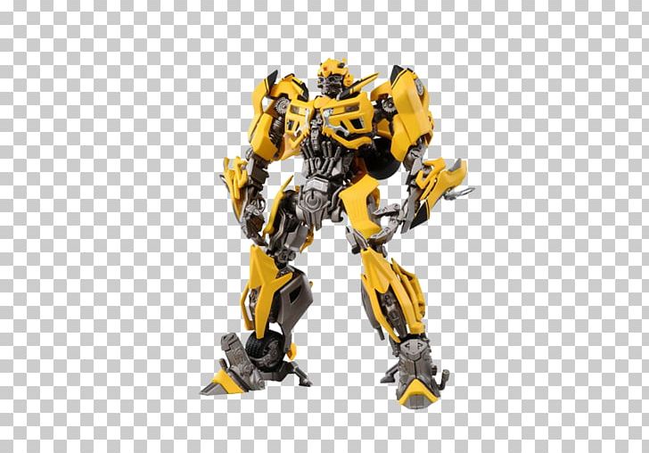 Bumblebee Transformers: The Game Optimus Prime Amazon.com PNG, Clipart, Action Figure, Icons Set, Robot, Set, Setting Free PNG Download