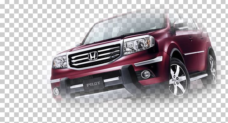 Bumper Sport Utility Vehicle 2017 Honda Pilot Honda Civic Type R PNG, Clipart, 2017 Honda Pilot, 2018 Honda Pilot, Automotive, Automotive Design, Auto Part Free PNG Download