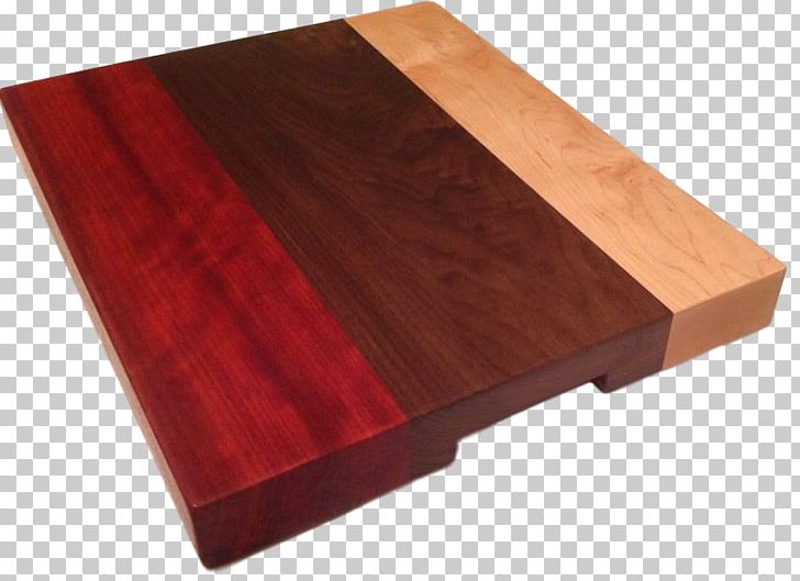Butcher Block Cutting Boards Acer Nigrum Wood PNG, Clipart, Acer Nigrum, Angle, Butcher Block, Coffee Table, Cutting Free PNG Download