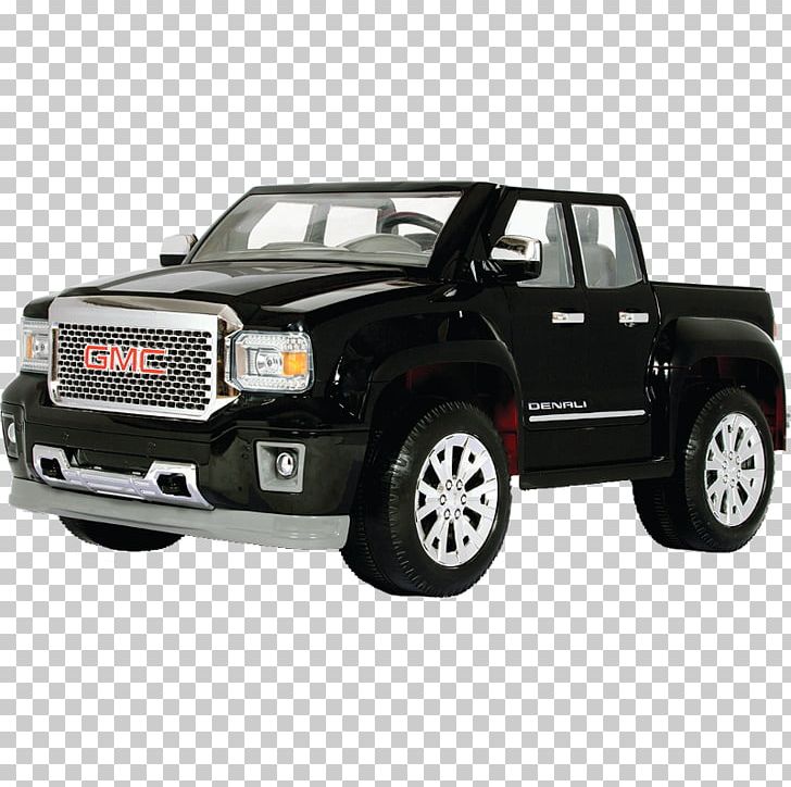 Car Chevrolet Silverado GMC Electric Vehicle Chevrolet Volt PNG, Clipart, Automotive Design, Automotive Exterior, Automotive Tire, Automotive Wheel System, Car Free PNG Download