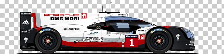 Car Porsche 919 Hybrid Circuit De Spa-Francorchamps 2018–19 FIA World Endurance Championship PNG, Clipart, 6 Hours Of Spafrancorchamps, Car, Mode Of Transport, Motorsport, Performance Car Free PNG Download