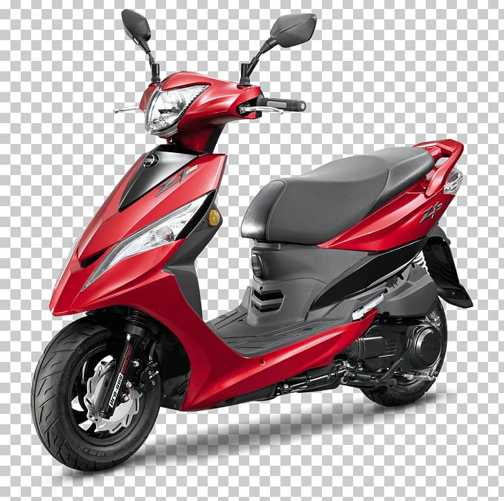 Car SYM Motors 三陽機車(全新機車行) Motorcycle Kymco PNG, Clipart, Automotive Design, Blinklys, Blue, Car, Kymco Free PNG Download