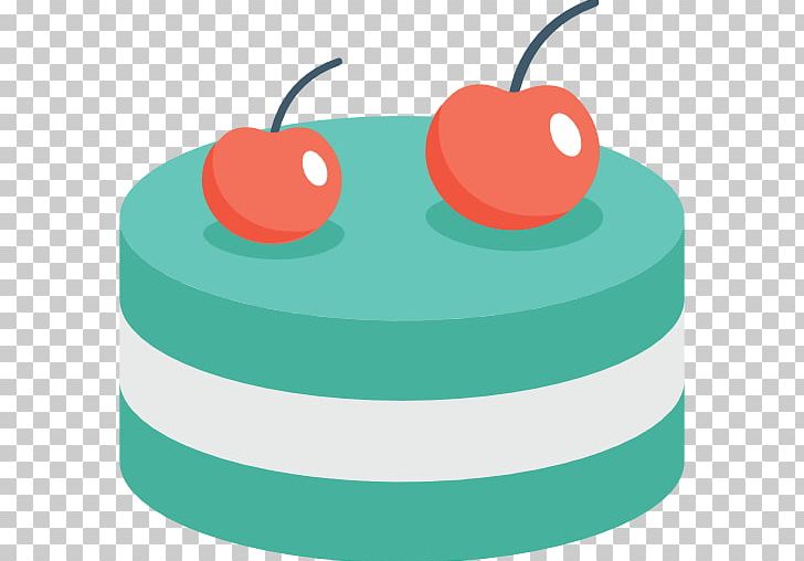 Cherry Cake Birthday Cake Milk Cupcake Cream PNG, Clipart, Artwork, Bakery, Berry, Birthday Cake, Cake Free PNG Download
