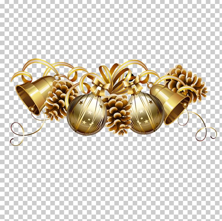 Christmas PNG, Clipart, Art, Body Jewelry, Brass, Carnival Tent, Christmas Free PNG Download
